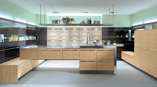 kitchennews.lu